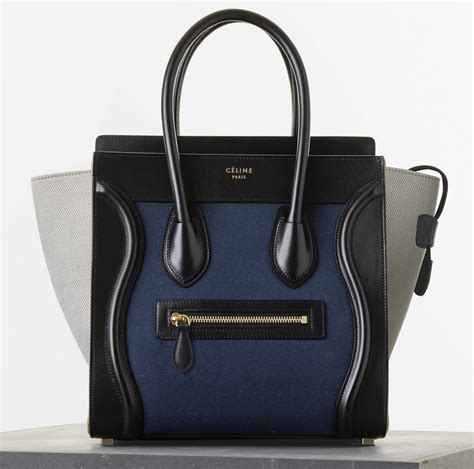 celine new collection 2015 bags|Celine new handbags.